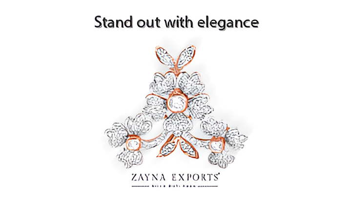 Empowerment and Expression