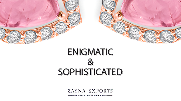 Celebrating Milestones